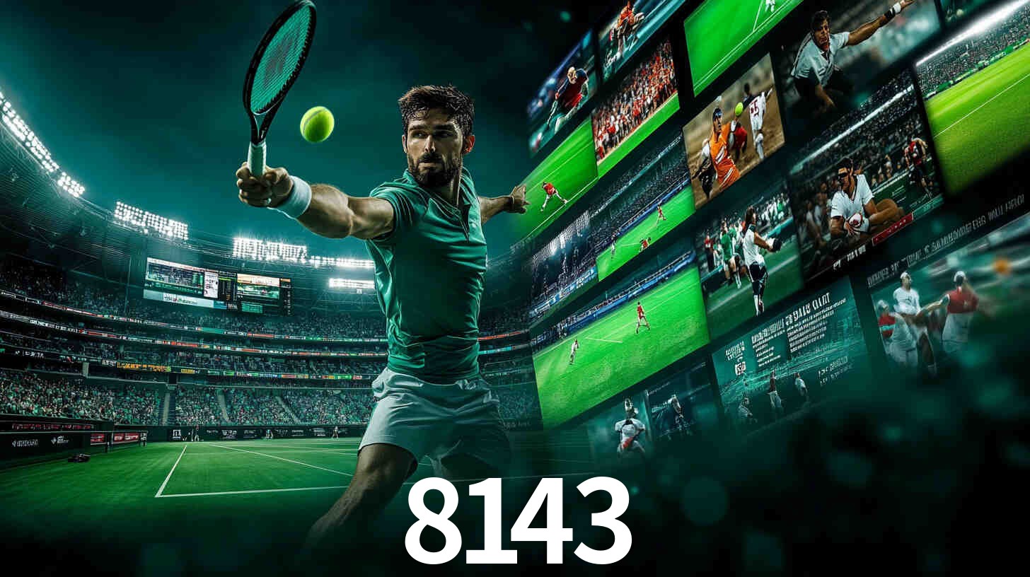 A Revolução dos Aplicativos de Jogos no 8143