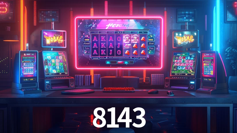 8143,8143.com