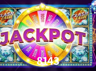 Explorando a Categoria de Eventos em Apostas na 8143