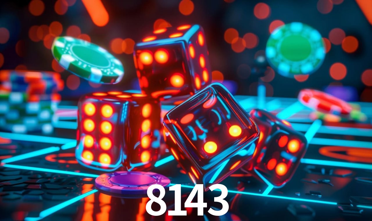 Descubra a Essência do 8143: Nossa História e Compromissos